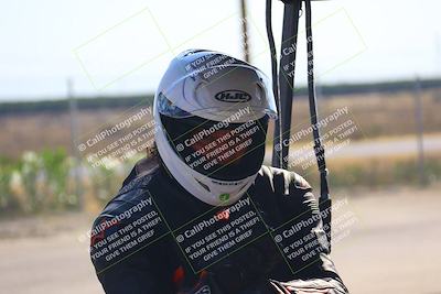media/Jul-19-2025-TrackDaz (Sat) [[ff1509a44a]]/Around the Pits/